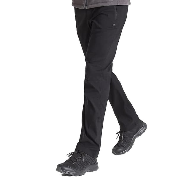 Craghoppers Mens Expert Kiwi Pro Stretch Trousers