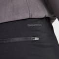 Miniatyrbilde 3 av 4: Craghoppers Mens Expert Kiwi Pro Stretch Trousers