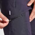 Miniatyrbilde 3 av 4: Craghoppers Mens Expert Kiwi Pro Stretch Trousers