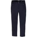 Miniatyrbilde 1 av 4: Craghoppers Mens Expert Kiwi Pro Stretch Trousers