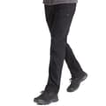 Miniatyrbilde 4 av 4: Craghoppers Mens Expert Kiwi Pro Stretch Trousers