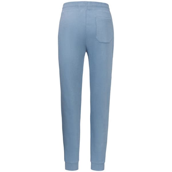 Russell Authentic joggingbukser til mænd