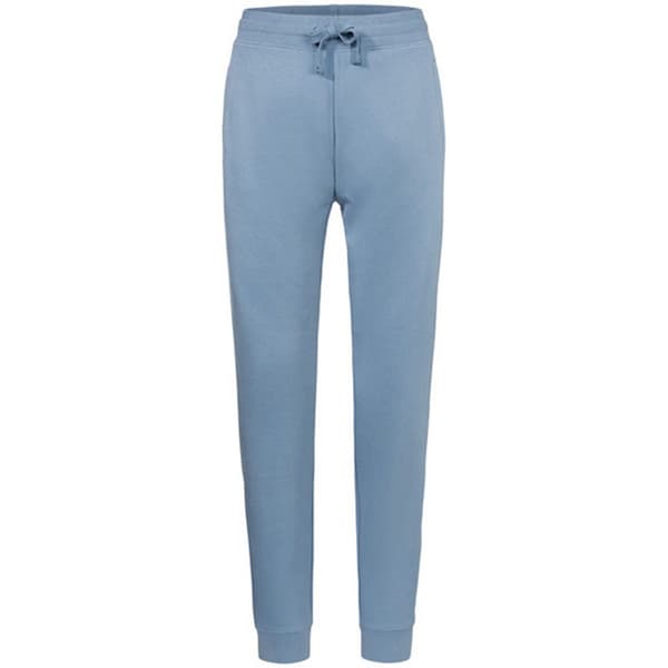 Russell Authentic Joggingbottnar för män