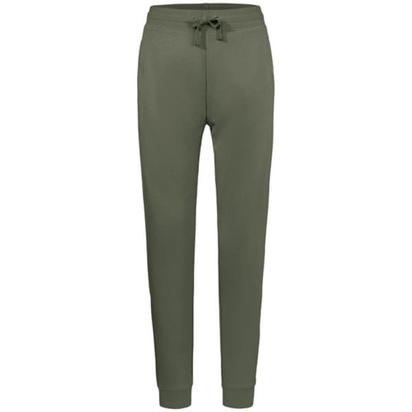 Russell Authentic Joggingbottnar för män
