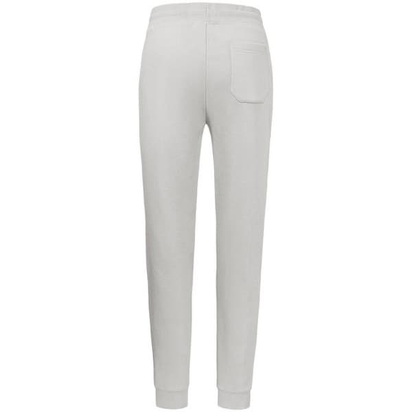 Russell Authentic joggingbukser til mænd
