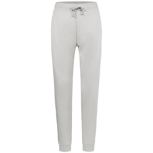 Russell Authentic Joggingbottnar för män