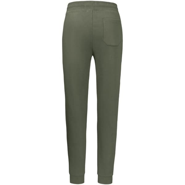 Russell Authentic joggingbukser til mænd