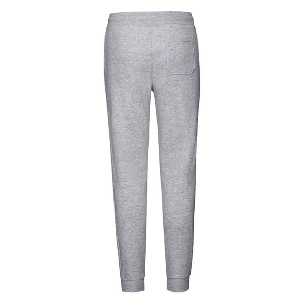 Russell Authentic Joggingbottnar för män