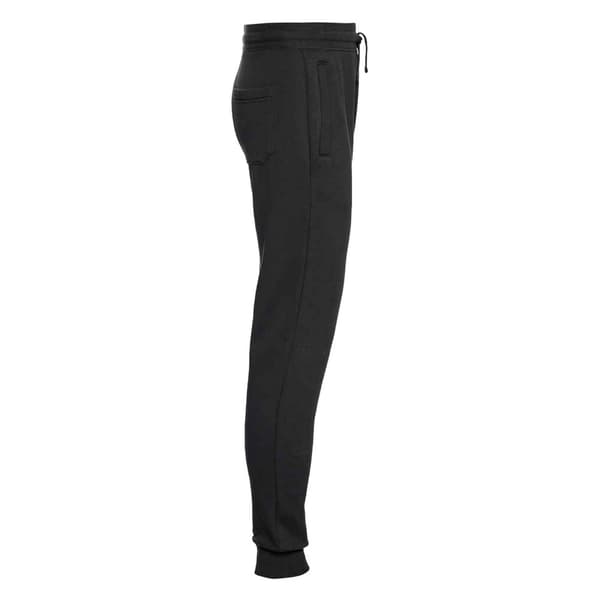 Russell Authentic joggingbukser til mænd