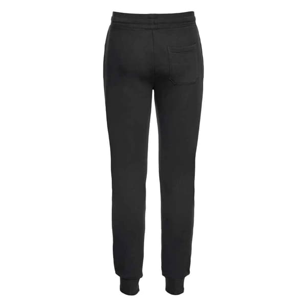 Russell Authentic joggingbukser til mænd