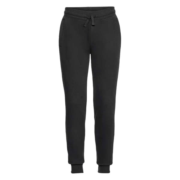 Russell Authentic joggingbukser til mænd