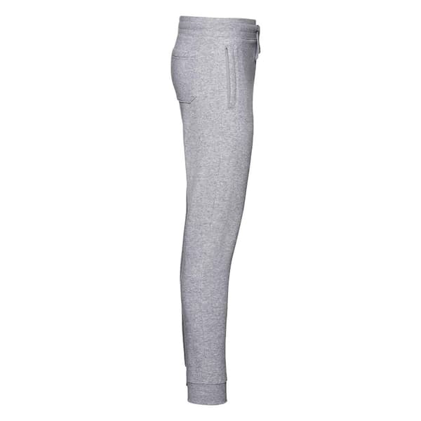 Russell Mens Authentic Jogging Bottoms