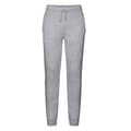 Miniatyrbilde 1 av 3: Russell Mens Authentic Jogging Bottoms