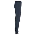 Miniatyrbilde 3 av 3: Russell Mens Authentic Jogging Bottoms
