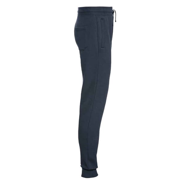 Russell Mens Authentic Jogging Bottoms