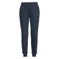 Miniatyrbilde 1 av 3: Russell Mens Authentic Jogging Bottoms