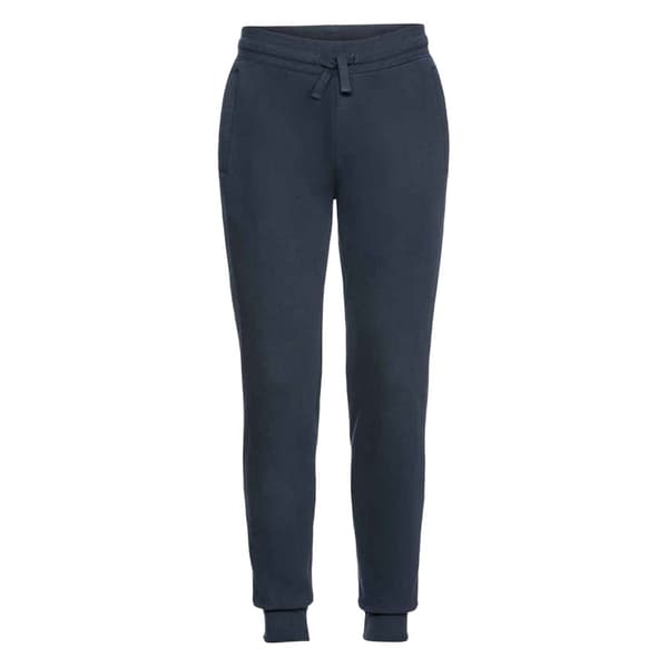 Russell Mens Authentic Jogging Bottoms