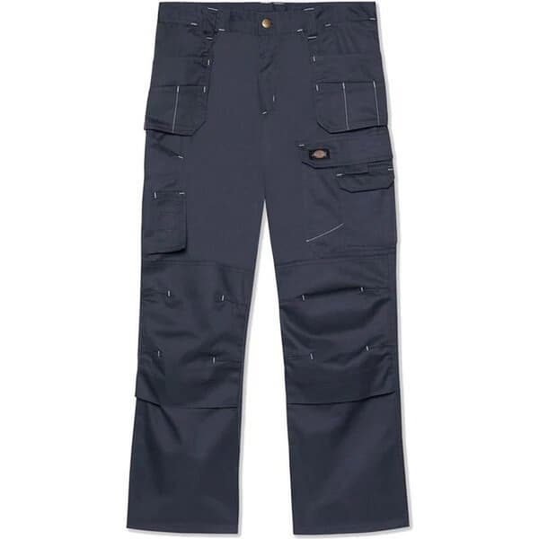 Dickies Redhawk Pro bukser til mænd