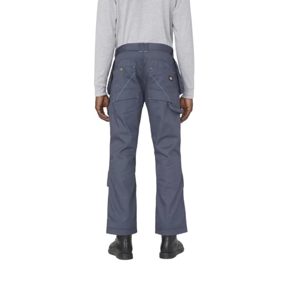 Dickies Mens Redhawk Pro Trousers