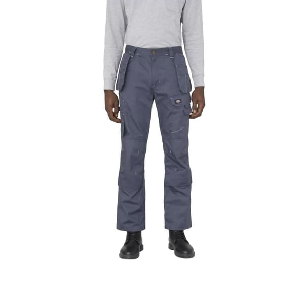 Dickies Redhawk Pro bukser til mænd