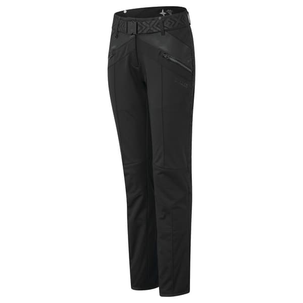 Dare 2B Womens/Ladies Julien Macdonald Beau Monde Stretch Ski Trousers