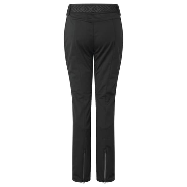 Dare 2B Womens/Ladies Julien Macdonald Beau Monde Stretch Ski Trousers