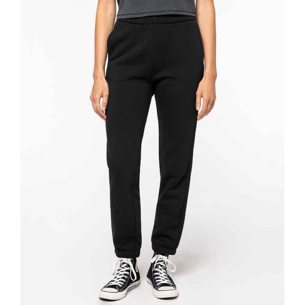 Native Spirit Womens/Ladies Jogging Bottoms
