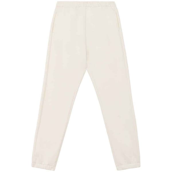 Native Spirit Womens/Ladies Jogging Bottoms