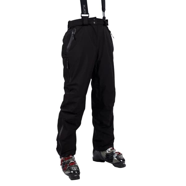 Trespass Kristoff Ski Trousers