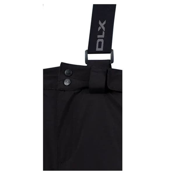 Trespass Kristoff Ski Trousers