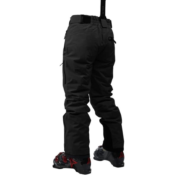 Trespass Kristoff Ski Trousers
