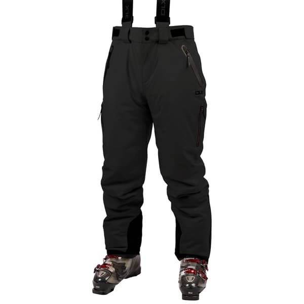 Trespass Kristoff Ski Trousers