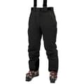 Miniatyrbilde 1 av 4: Trespass Kristoff Ski Trousers