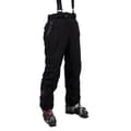 Miniatyrbilde 3 av 4: Trespass Kristoff Ski Trousers