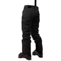 Miniatyrbilde 2 av 4: Trespass Kristoff Ski Trousers