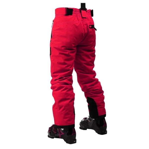 Trespass Kristoff Ski Trousers