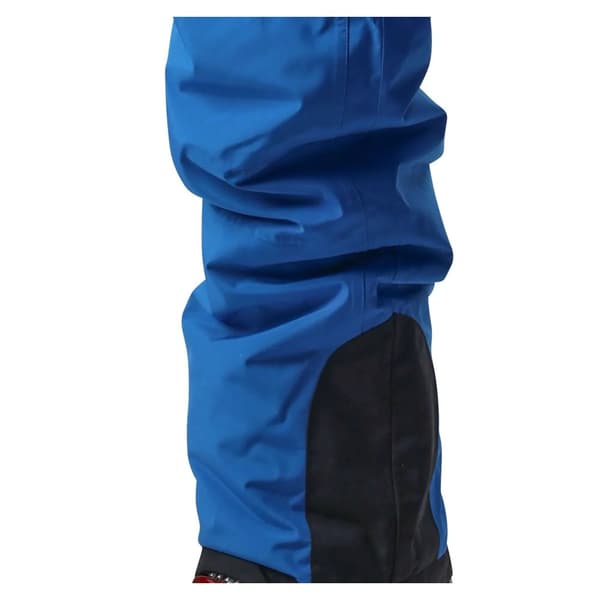 Trespass Kristoff Ski Trousers