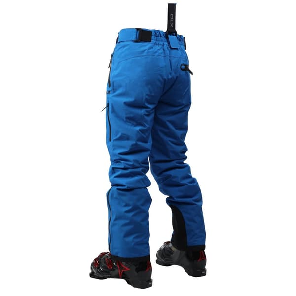 Trespass Kristoff Ski Trousers