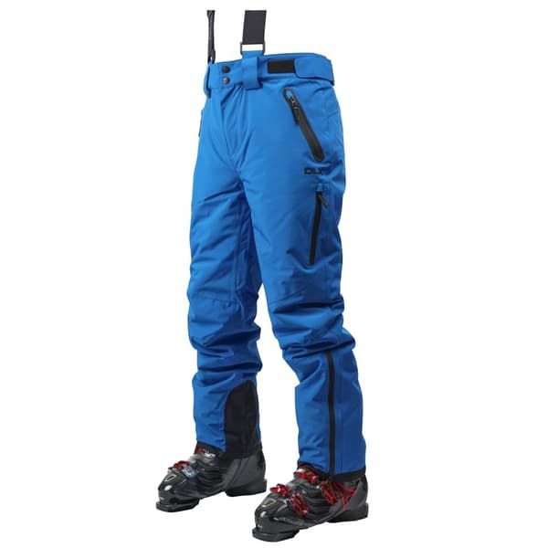 Trespass Kristoff Ski Trousers