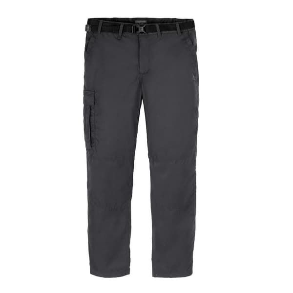 Craghoppers Expert Kiwi Tailored Trousers för män