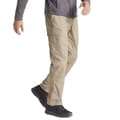 Miniatyrbilde 1 av 4: Craghoppers Mens Expert Kiwi Tailored Trousers