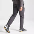 Miniatyrbild 3 av 5: Craghoppers Expert Kiwi Tailored Trousers för män