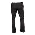 Miniatyrbild 4 av 5: Craghoppers Expert Kiwi Tailored Trousers för män