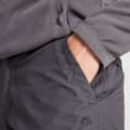 Miniatyrbild 5 av 5: Craghoppers Expert Kiwi Tailored Trousers för män