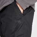 Miniatyrbild 4 av 5: Craghoppers Expert Kiwi Tailored Trousers för män