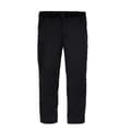 Miniatyrbild 2 av 5: Craghoppers Expert Kiwi Tailored Trousers för män