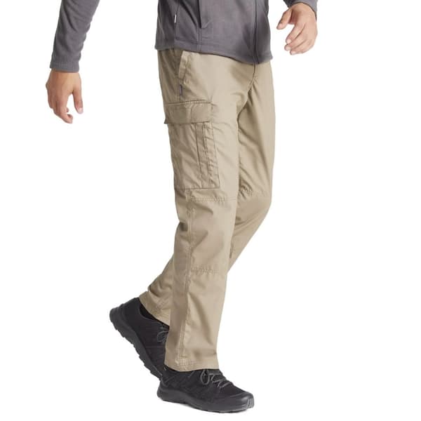 Craghoppers Expert Kiwi Tailored Trousers för män