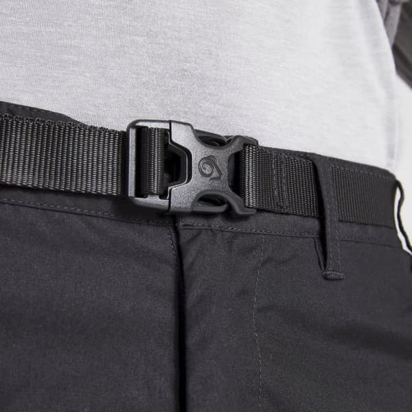 Craghoppers Mens Expert Kiwi Tailored Trousers