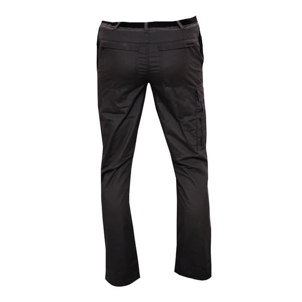 Craghoppers Mens Expert Kiwi Tailored Trousers