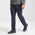 Miniatyrbilde 5 av 5: Craghoppers Mens Expert Kiwi Tailored Trousers